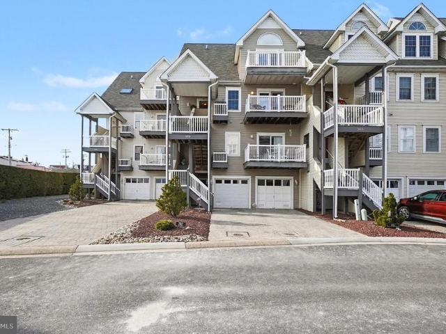 Condo for sale in Havre De Grace, Maryland