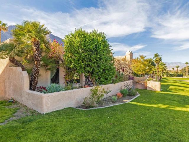 Condo for sale in Borrego Springs, California