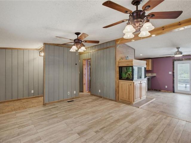 House for sale in Reidsville, Rockingham County