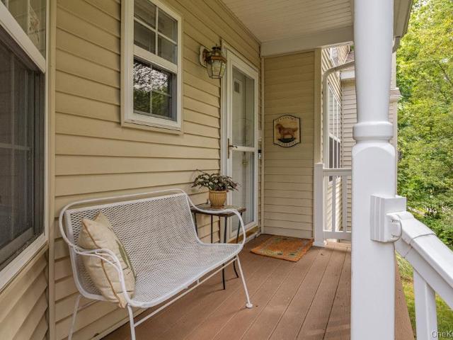 Condo for sale in Fishkill, New York