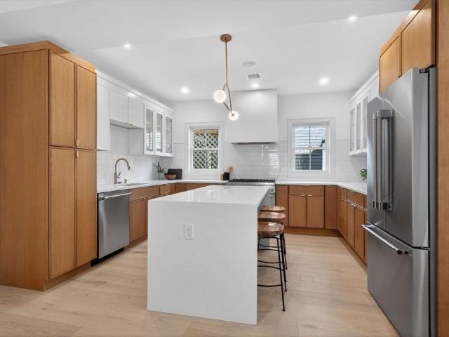 Condo for sale in Somerville, Massachusetts