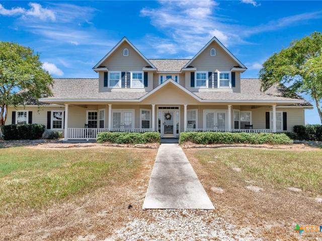 House for sale in Victoria, Texas