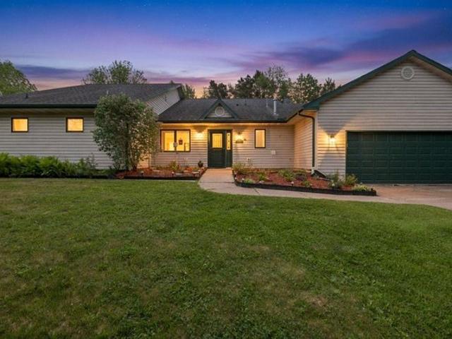 Condo for sale in Ashland, Wisconsin