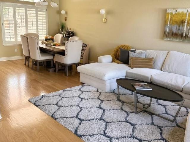 Townhouse for sale in Belleterre, Danville