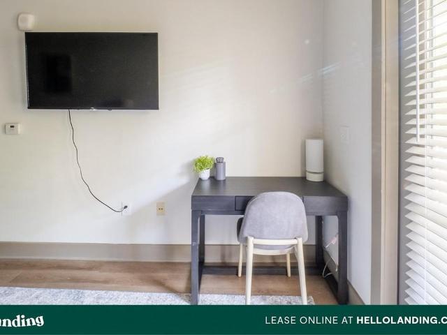 Apartment for rent in Charleston, South Carolina