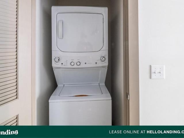 Apartment for rent in Charleston, South Carolina