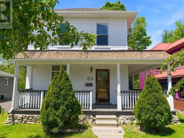 House for sale in Trent Hills, Ontario