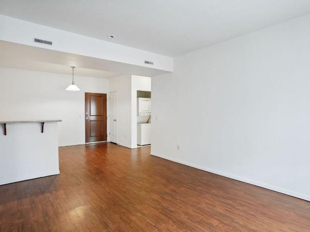 Apartment for rent in Urbana, Illinois
