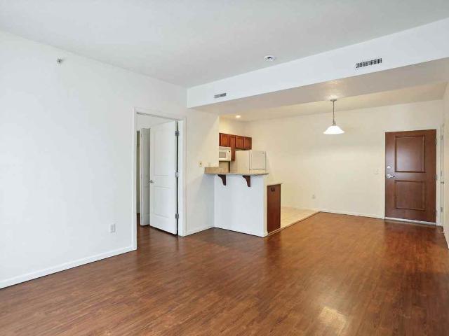 Apartment for rent in Urbana, Illinois