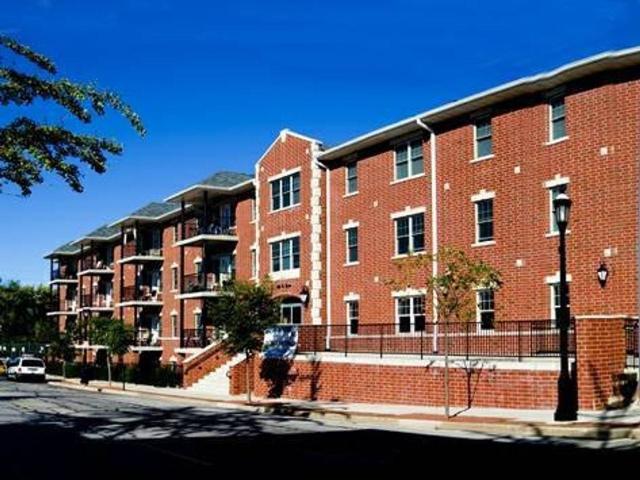 Apartment for rent in Urbana, Illinois