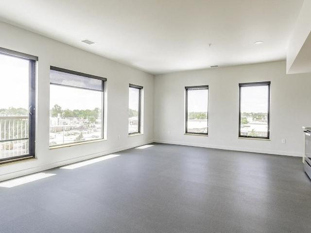 Apartment for rent in Ark
