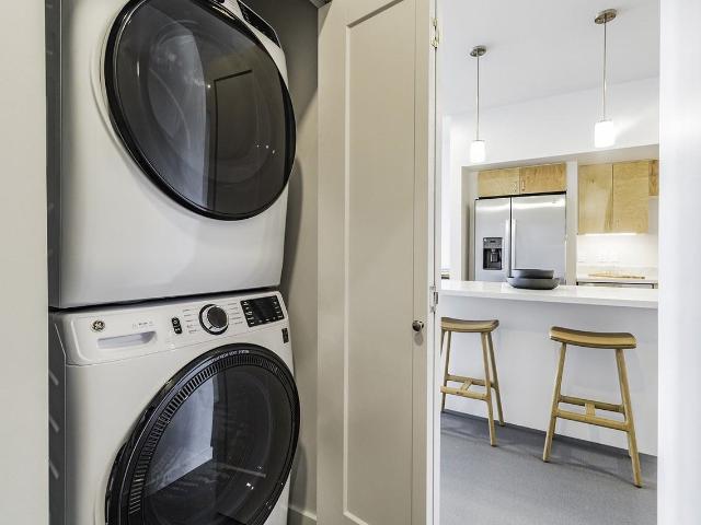 Apartment for rent in Springdale