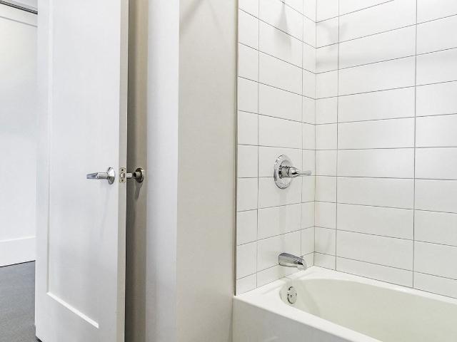 Apartment for rent in Ark