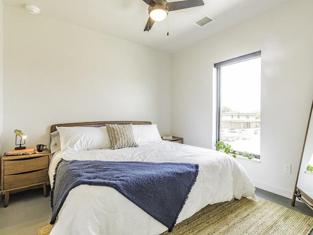 Apartment for rent in Ark