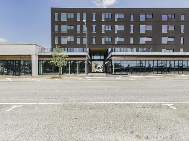 Apartment for rent in Ark