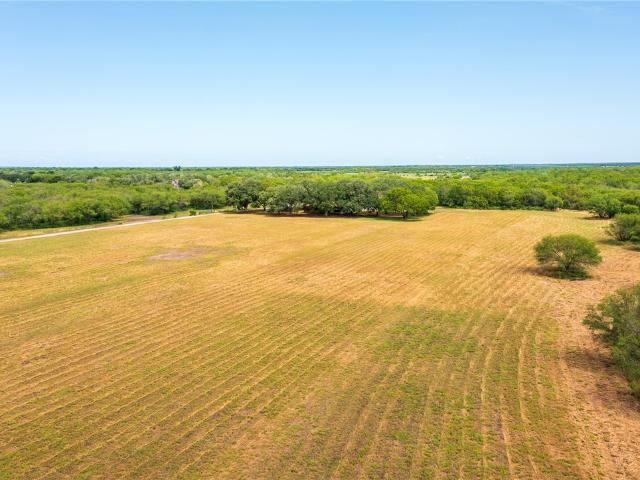 Commercial Land for sale in Mathis