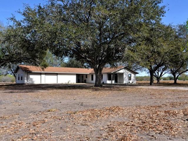 House for sale in San Patricio, Texas