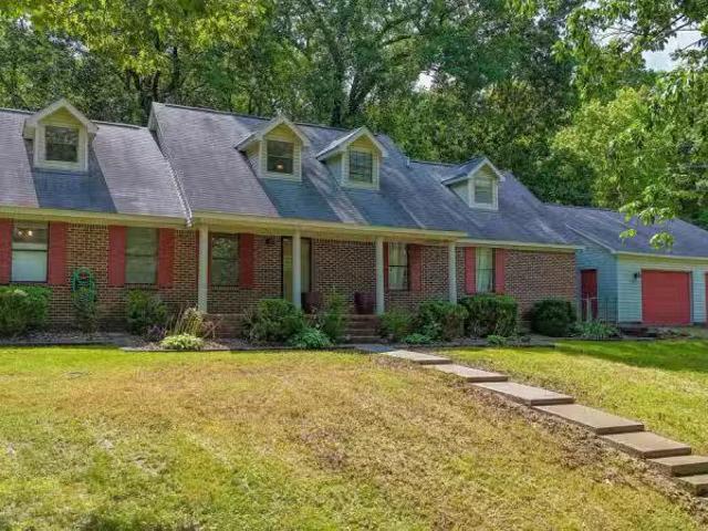 House for rent in Decatur