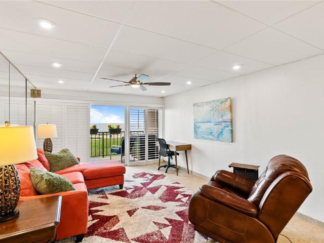 Condo for sale in Corpus Christi, Texas