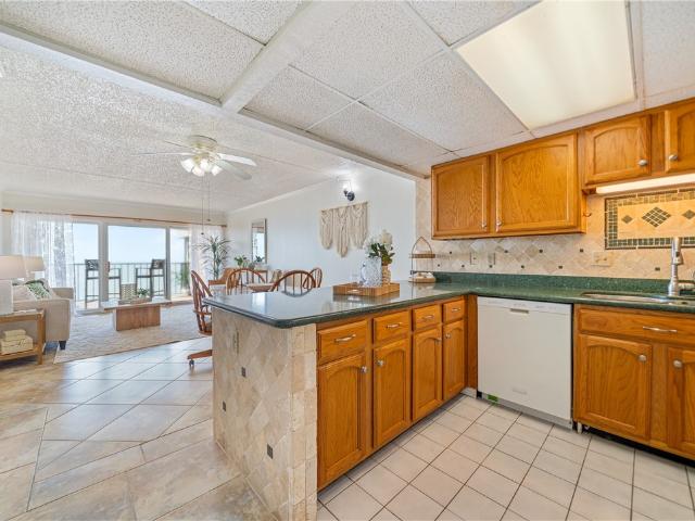 Condo for sale in Corpus Christi, Texas