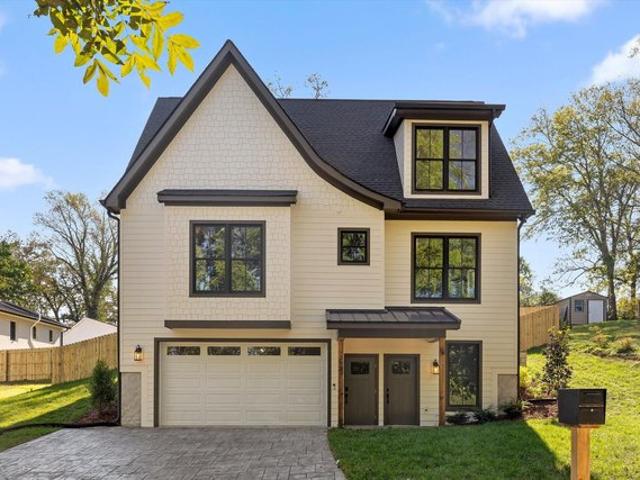 House for sale in Red Bank, Chattanooga
