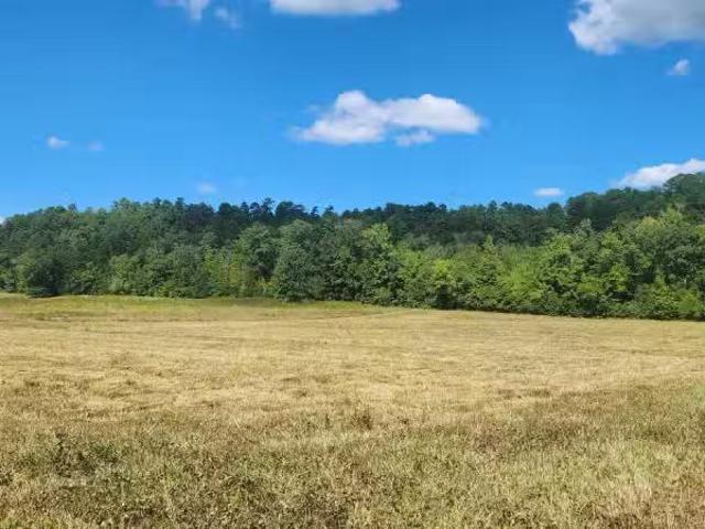 House for rent in Ark