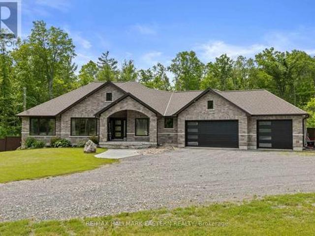 House for sale in Trent Hills, Ontario