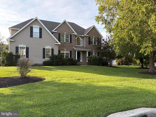 House for sale in Delaware