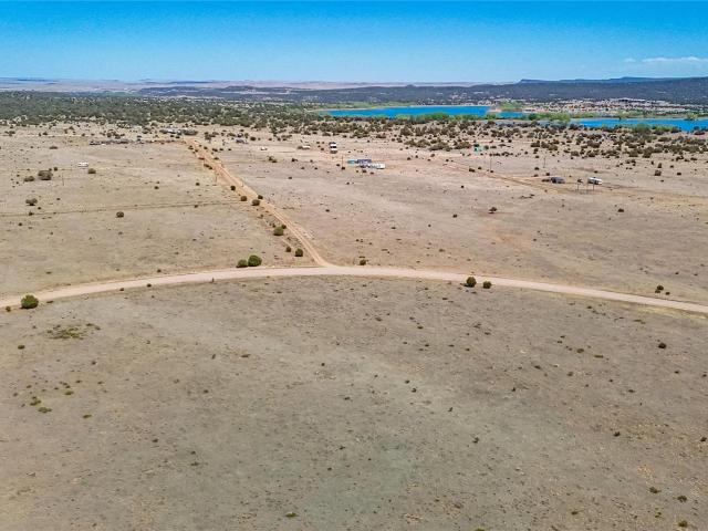 Land for sale in Walsenburg, Colorado