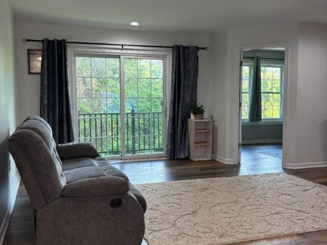 Condo for sale in Belle Mead, New Jersey
