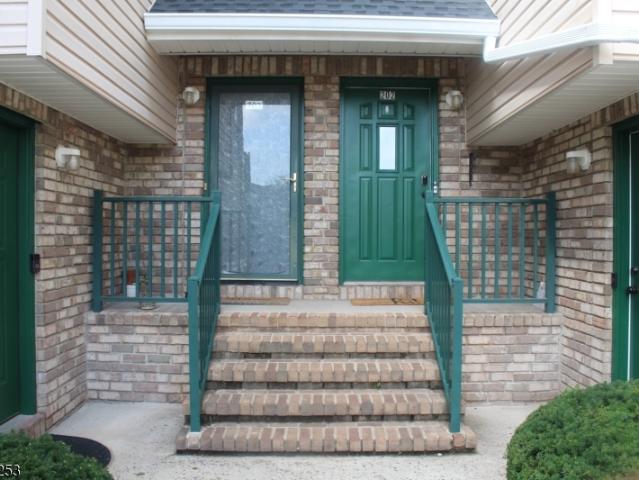 Property for rent in Belle Mead, New Jersey