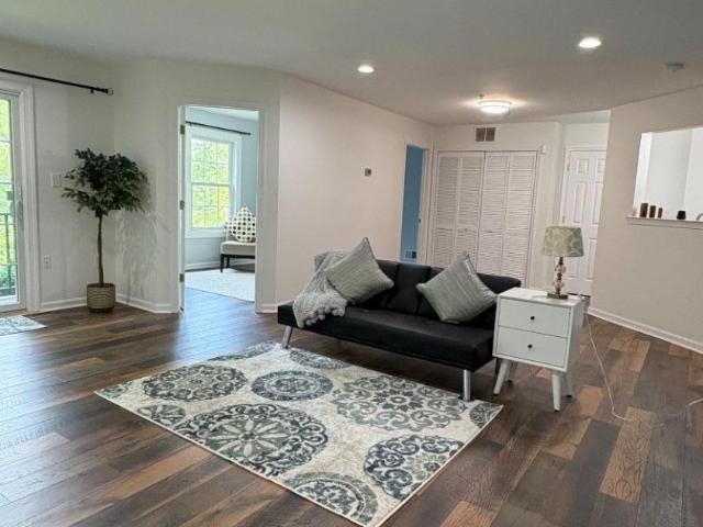 Townhouse for sale in Belle Mead, New Jersey