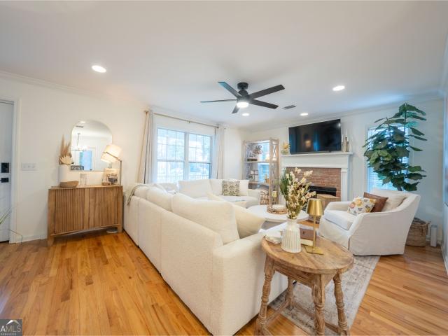 House for sale in High Hill Lake, Brunswick