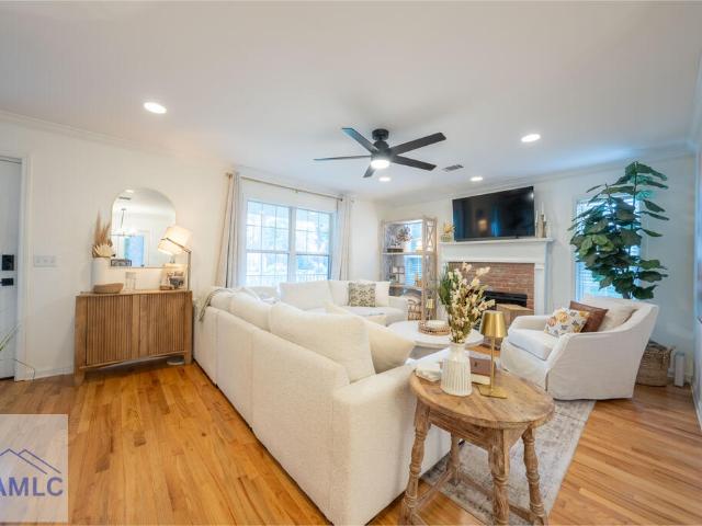 House for sale in High Hill Lake, Brunswick