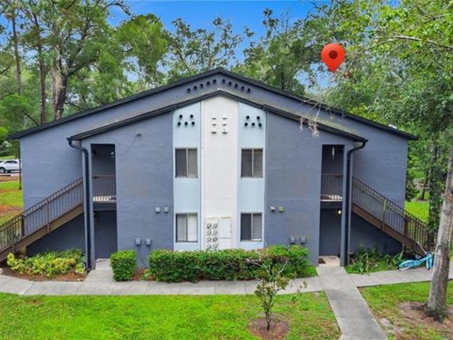 Condo for sale in Altamonte Springs, Florida