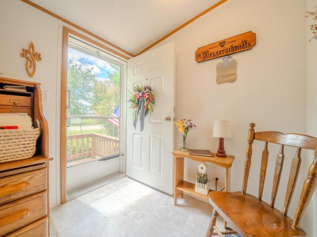 House for sale in Morrison, Minnesota