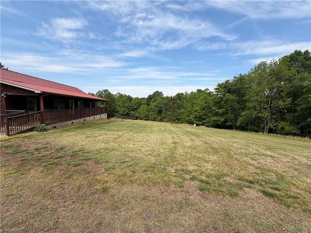 House for sale in Stokes, North Carolina