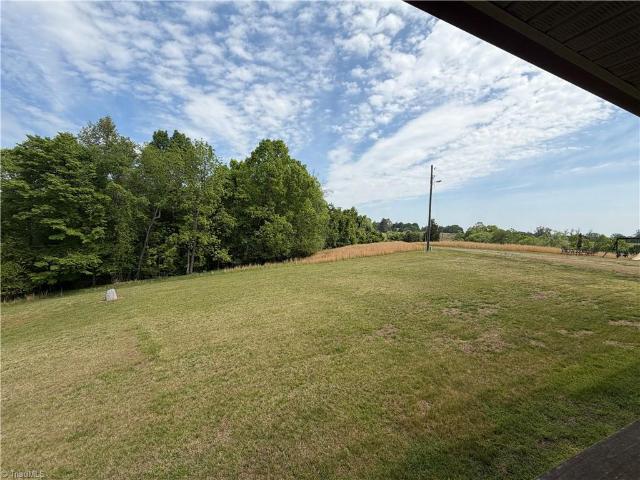 House for sale in North Carolina