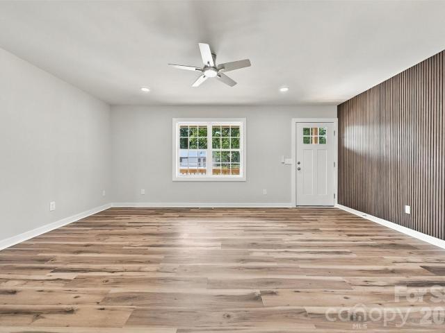 House for sale in Morganton, Burke County