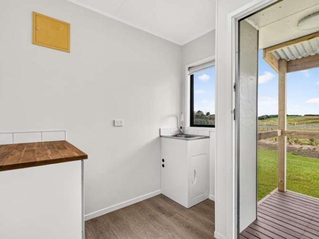 Property for sale in Kauwhata, Waikato
