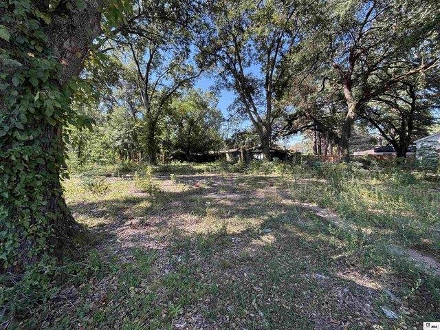 Land for sale in Sterlington Power Station, Sterlington