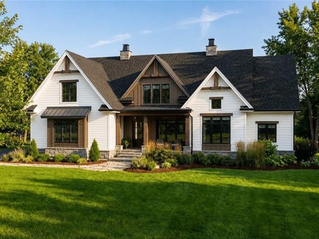 House for sale in Pendleton, South Carolina