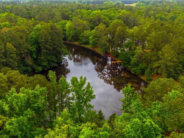House for sale in Statesboro, Georgia