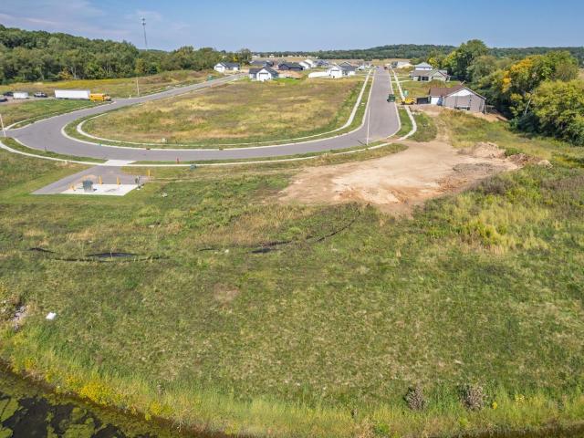Land for sale in Baraboo, Wisconsin