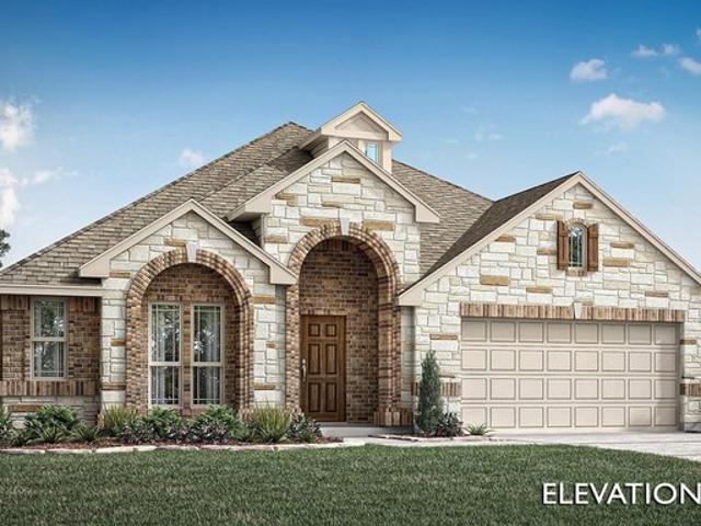 House for sale in Josephine, Texas
