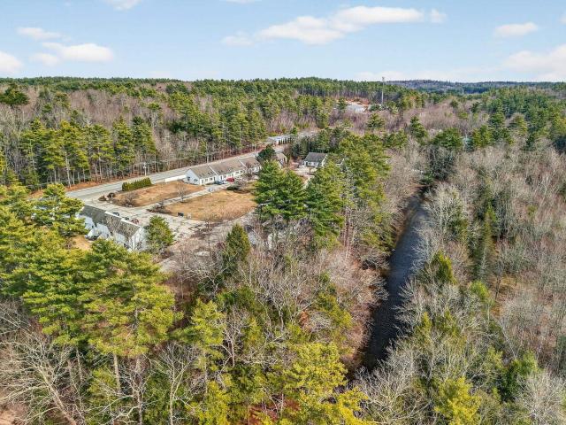 Condo for sale in New Hampshire