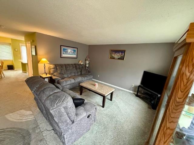Condo for sale in New Hampshire