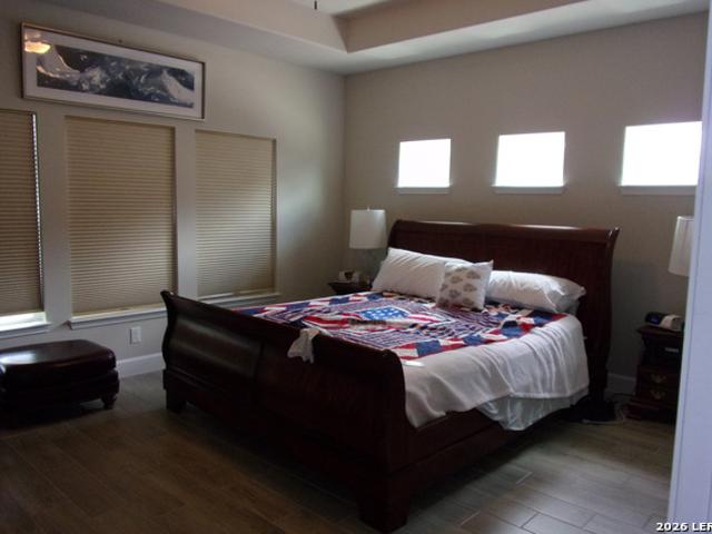 House for sale in Blanco, Texas