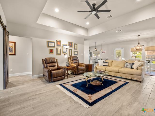 House for sale in Blanco, Blanco County