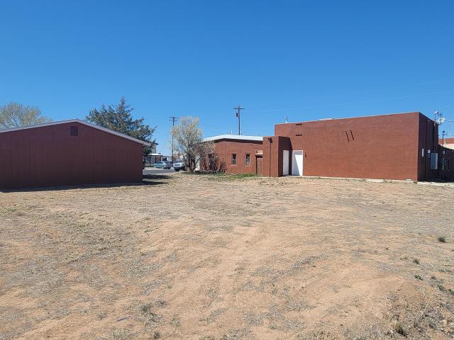 Property for rent in Moriarty, New Mexico